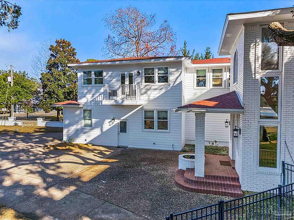 4th image of 39 Mariners Ln