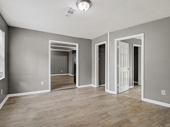 4th image of 1721 Tulane Ave