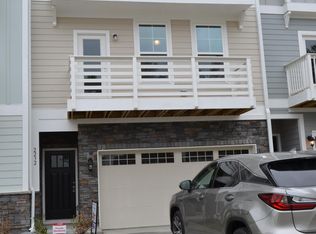 2232 Chattering Lory Ln, Apex, NC 27502