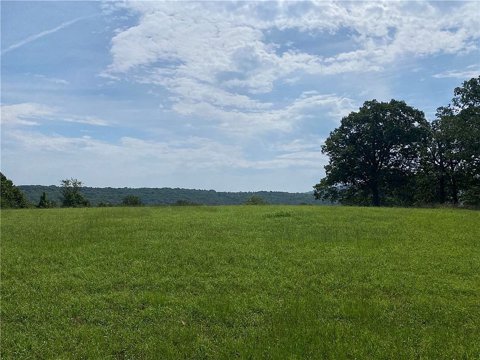 971 Madison 3055, Witter, AR 72776 Zillow