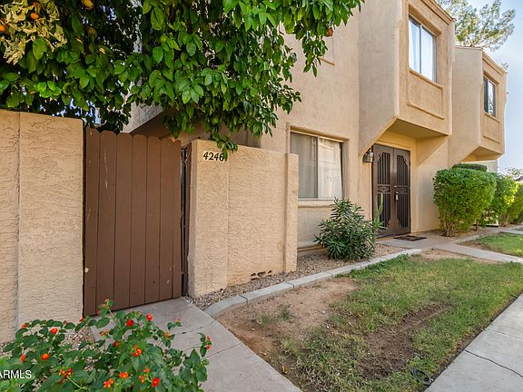 3rd image of 4246 N 81ST Street