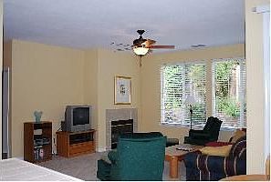 5th image of 260 Cambridge Ln