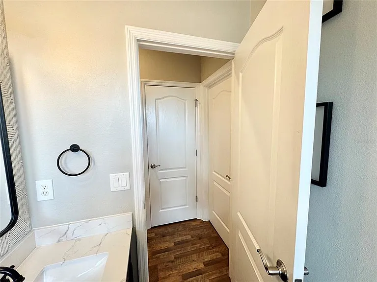 212 Montara Dr — Photo 90