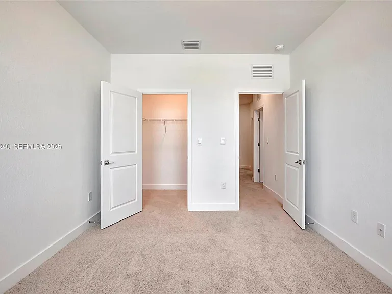 129 SW 171st Way — Photo 32