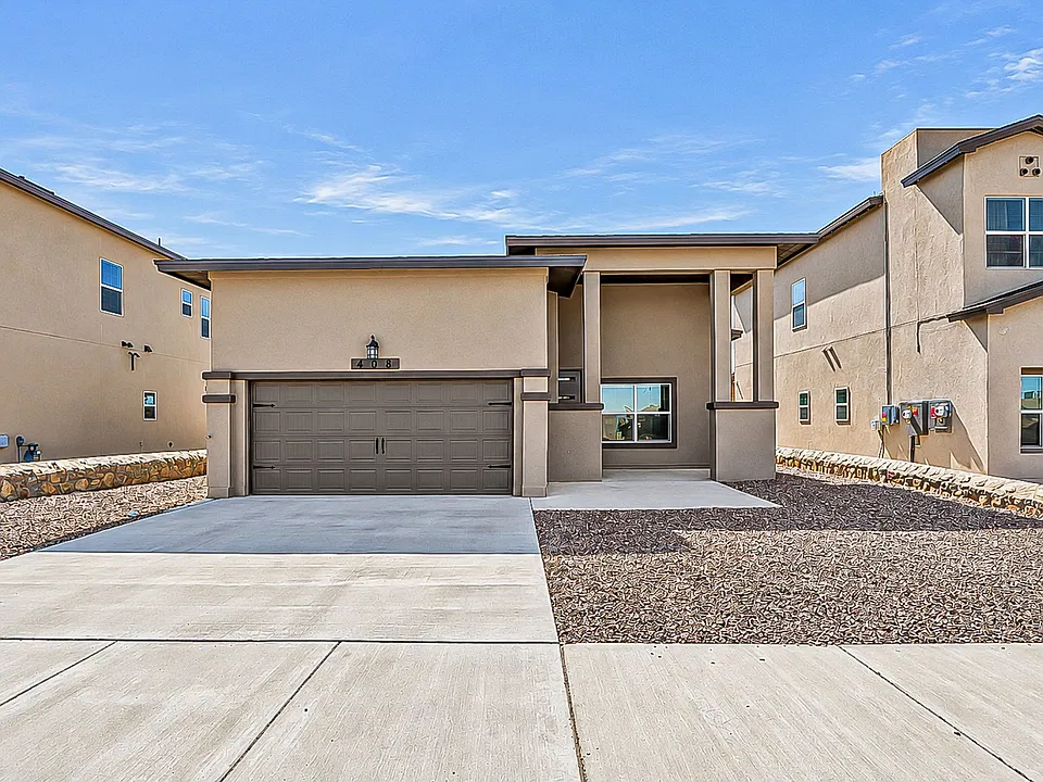 408 Davis Greenwood Ct