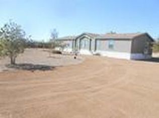 30802 N Roma Ct, Queen Creek, AZ 85142