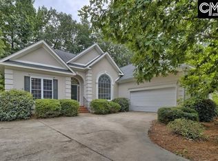 605 Spruce Glen Ct, Lexington, SC 29072