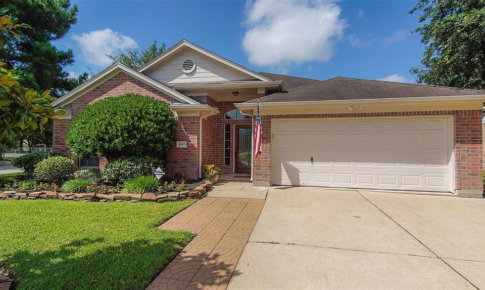 1st image of 14403 Lawton Ridge Dr
