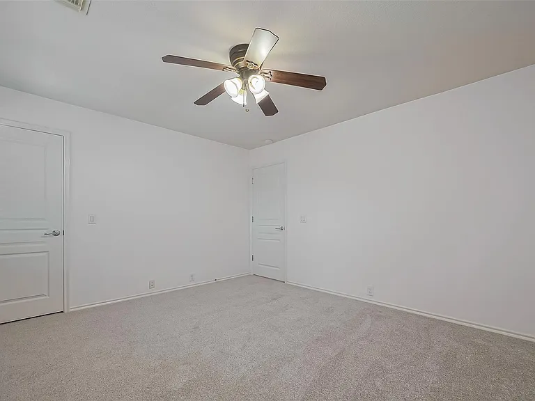 24543 Carlton Springs Ln — Photo 34