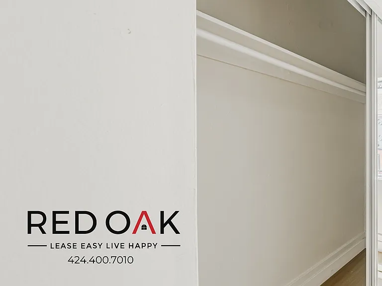 2505 Malabar St #2505 — Photo 6