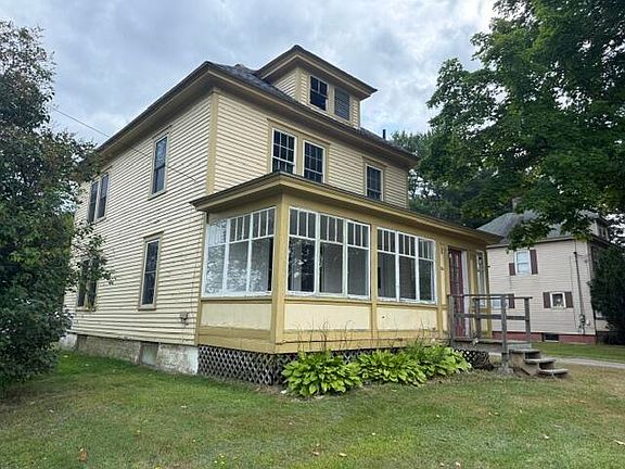 4th image of 54 Stetson Road