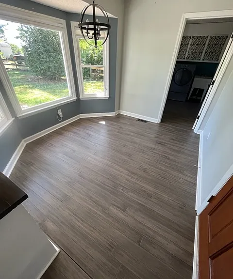2816 Wilkshire Dr — Photo 10