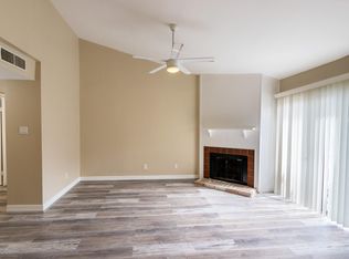 7140 N Holiday Dr, Galveston, TX 77550