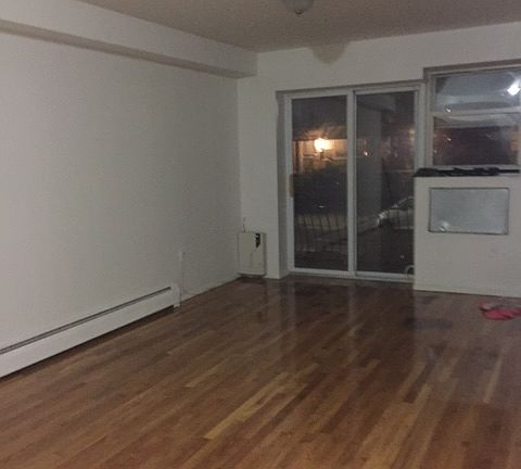 2nd image of 85100 66th Ave #2