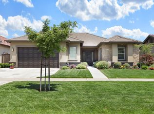 4620 N Berkeley Ave, Turlock, CA 95382