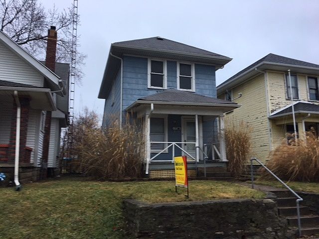 2nd image of 713 S 11th St
