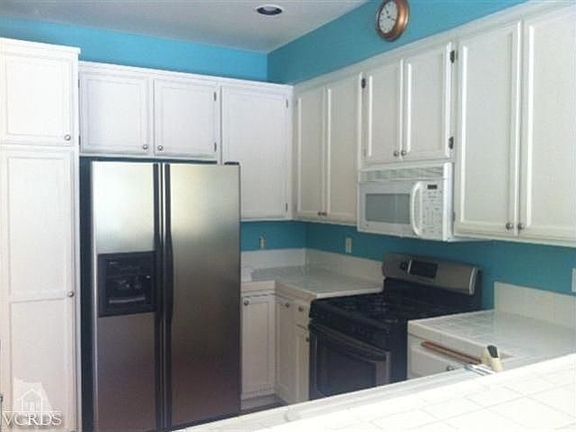 4th image of 762 Nocumi St