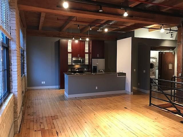 1st image of 533 Columbia Ave APT 172