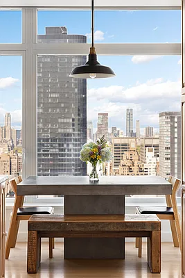 Rented by Compass | media 5