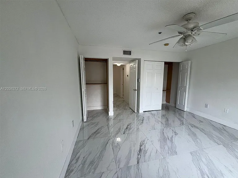 2961 NE 185th St #1601 — Photo 9