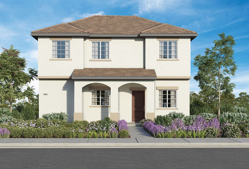 Elevation Image 1.