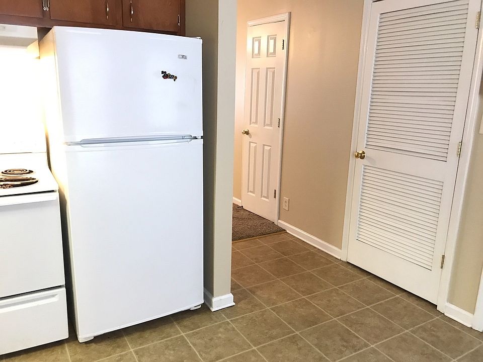 2809 Cobalt Drive 2809 Cobalt Dr Clarksville, TN Zillow