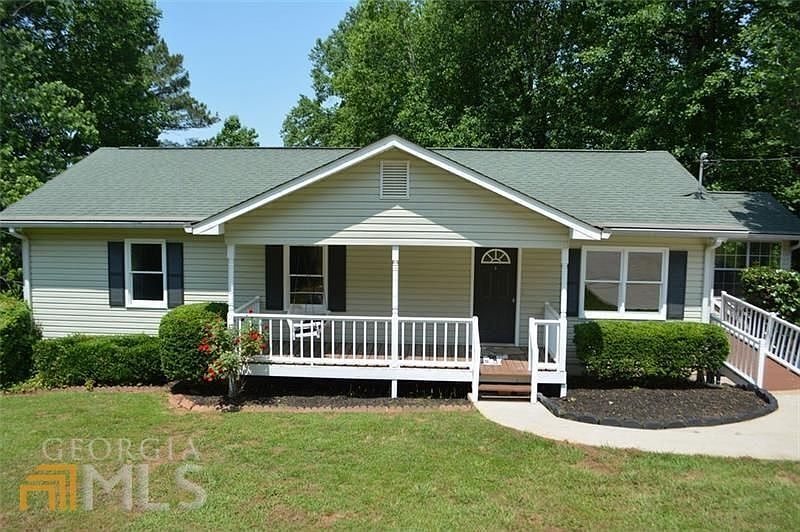 5562 Concord Cir BASEMENT, Gainesville, GA 30507 Zillow