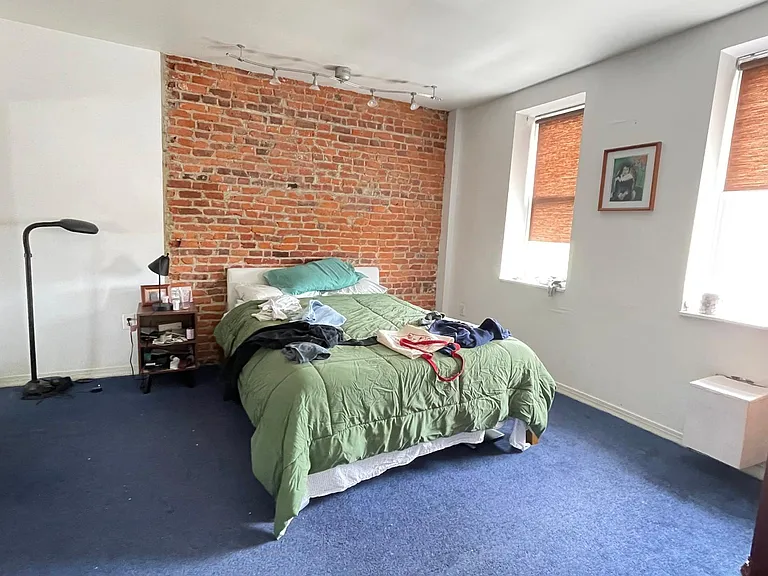 631 S 11th St #3 — Photo 8