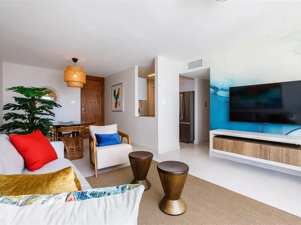 3205 Isla Verde Ave Floor 9, Carolina, PR 00979