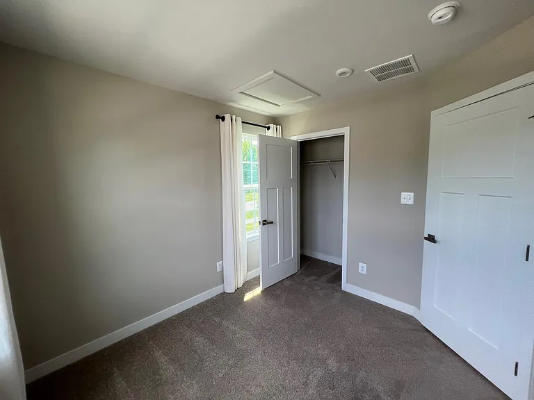 1903 Spearfish Ct — Photo 24