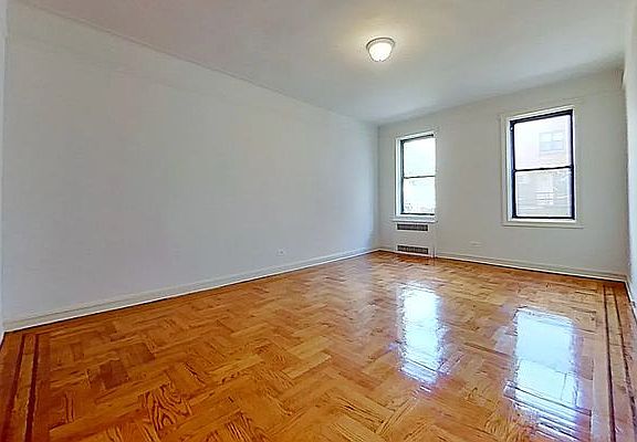4th image of 47-25 40th St #2A