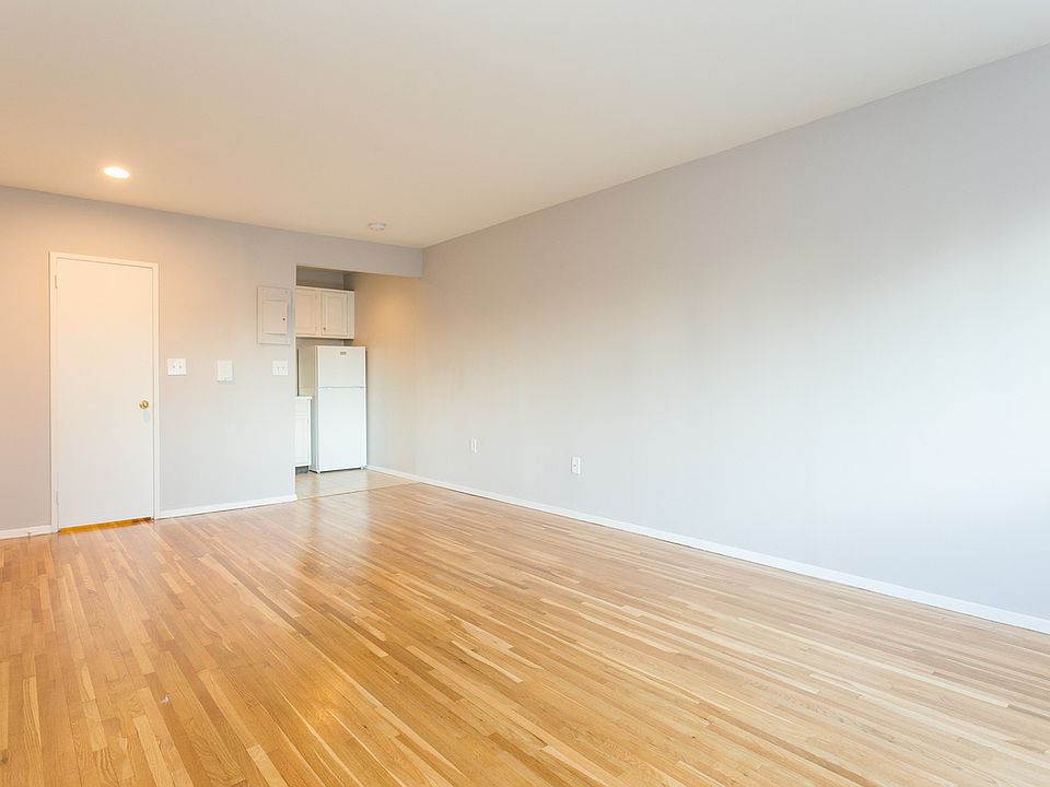 1st image of 451 E 83rd St #2DD