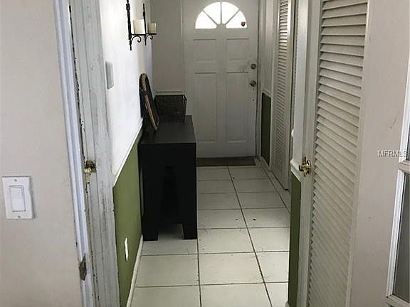 5th image of 3954 Breezemont Dr