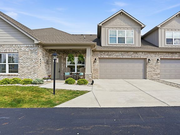 2nd image of 2307 Saddle Dr