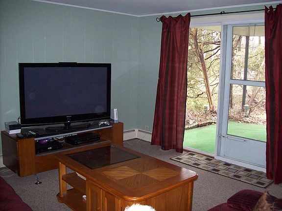 Den