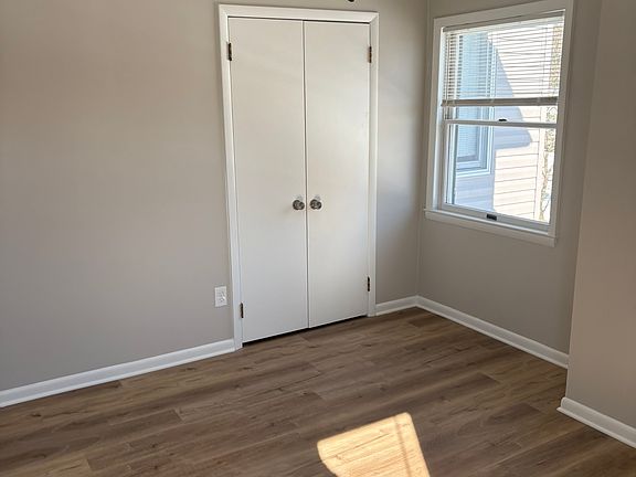 3rd image of 2 W Delaware Ave APT 9