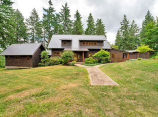 85203 Christensen Rd, Eugene, OR 97405