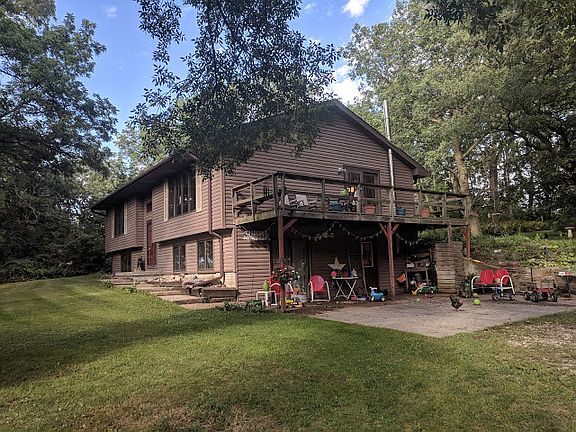 2nd image of 6083 73rd Ave