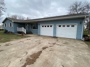 19833 State Highway 37, Huron, SD 57350