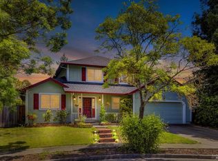 1200 Halyard Dr, Santa Rosa, CA 95401