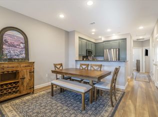 1832 Railroad Ave UNIT 106, Livermore, CA 94550