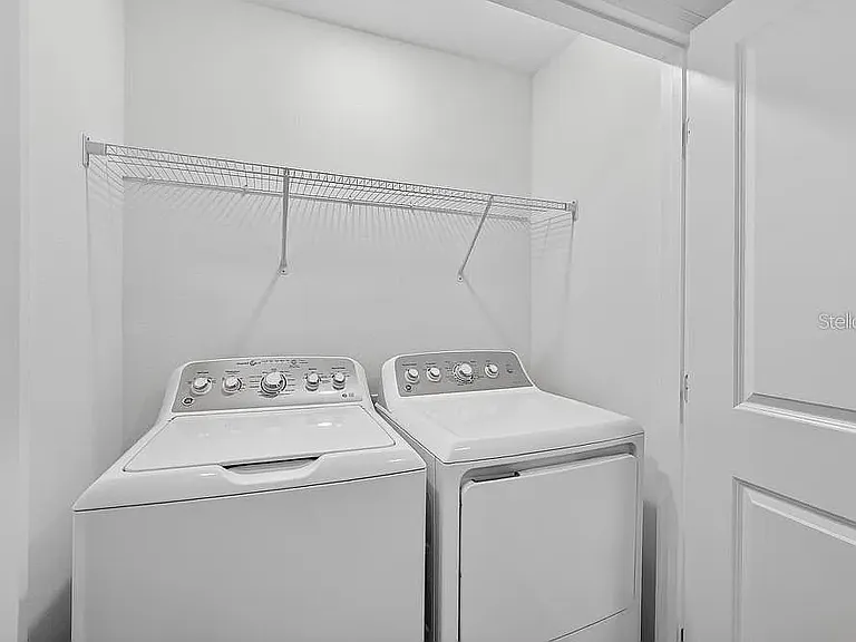6083 Whetstone Ct — Photo 10