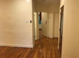 45 School St #U-2, Boston, MA 02108