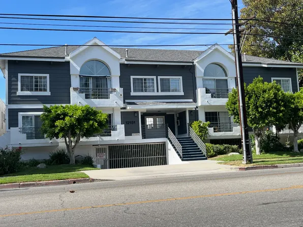 12151 Moorpark St APT 204, Studio City, CA 91604