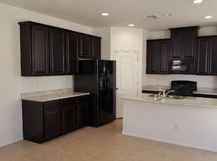 6569 Pine Hall Ave, Las Vegas, NV 89122