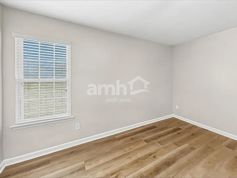 10116 Hawkeye Dr — Photo 19