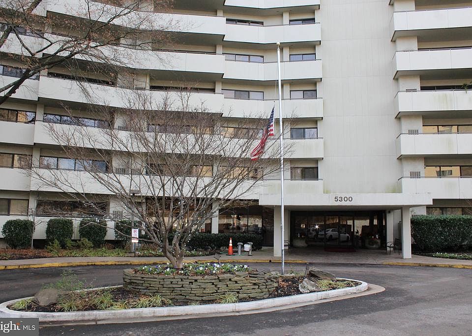 1st image of 5300 Columbia Pike APT 712