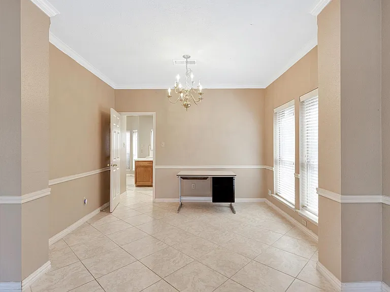 16423 Ash Point Ln — Photo 10
