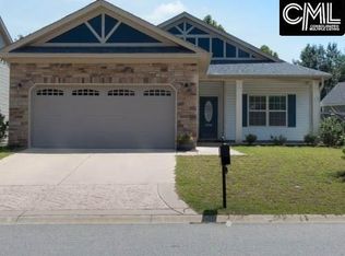 176 Emanuel Creek Dr, West Columbia, SC 29170