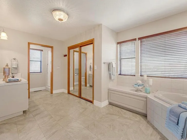 95 Bruces Ct — Photo 20